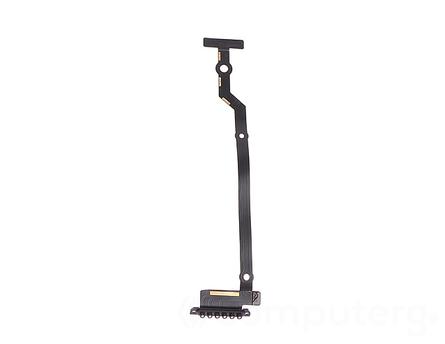 Microsoft-Surface-Pro-6-Keyboard-Flex-Cable