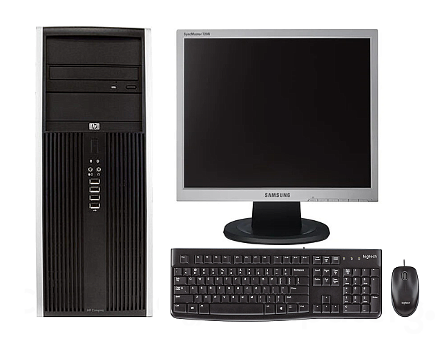 i3-1st-PC-17-Monitor-Bundle
