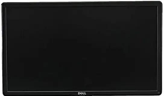 cho-thue-man-hinh-van-phong-24-inch-600x600-ezgif.com-webp-to-jpg-converter