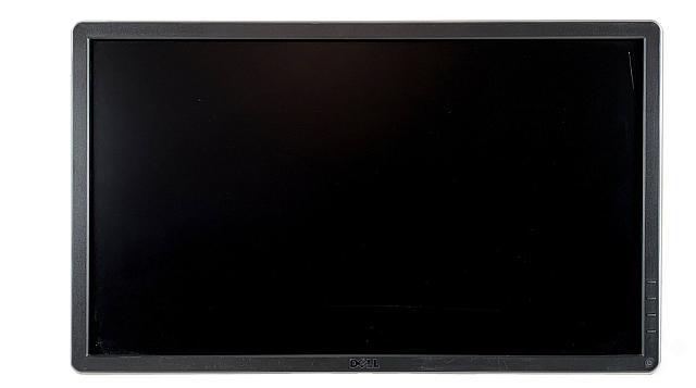 pol pl Monitor-Dell-P2314Ht-23-1920x1080-VGA-DisplayPort-DVI-D-Klasa-B-13240 1