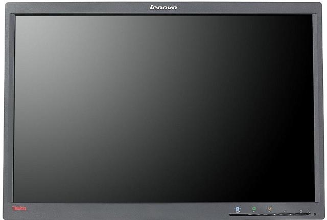 Lenovo-ThinkVision-LT2252pwa-22-LCD-Monitor