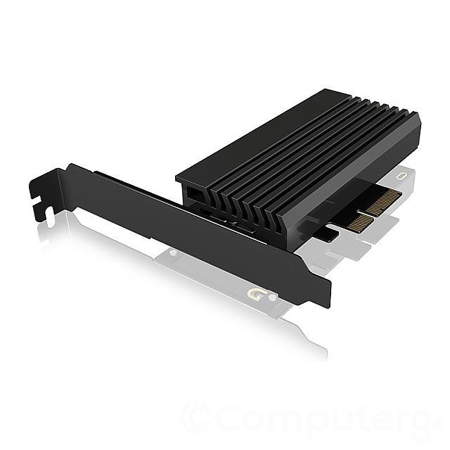 PCI-Express-Card-(x4)-M.2-NVME-RaidSonic