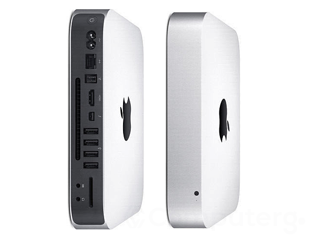 Apple-Mac-Mini-A1347-Late-2014