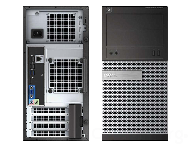 Dell-Optiplex-3020-Tower-PC