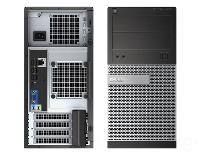 Dell-Optiplex-7010-Tower-PC