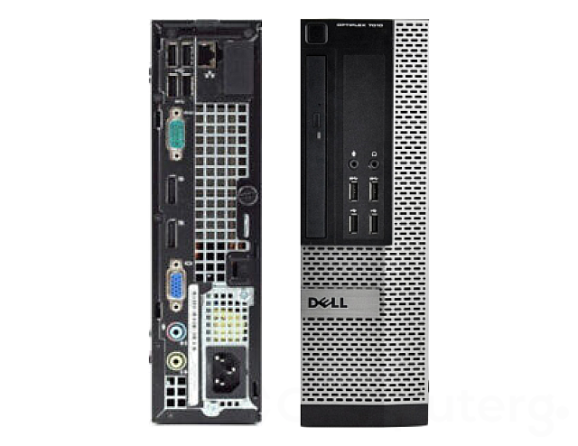 Dell-Optiplex-7010-USFF-PC