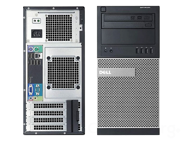 Dell-Optiplex-790-Tower-PC