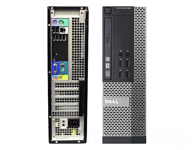 Dell-Optiplex-990-SFF-PC