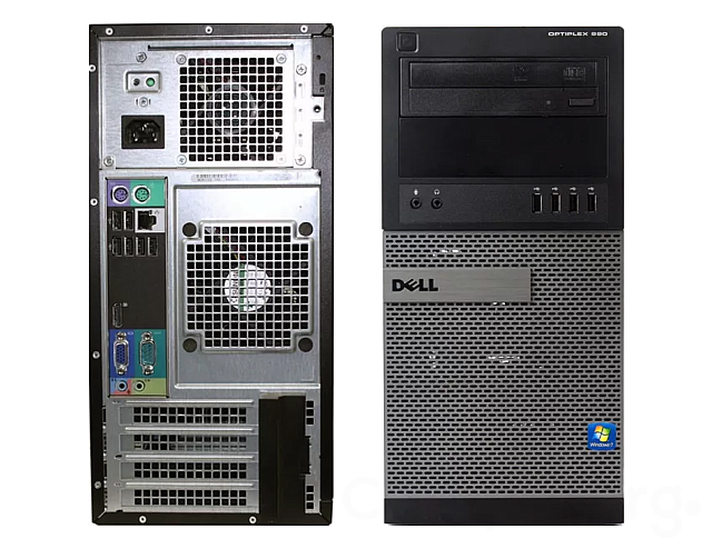 Dell-Optiplex-990-Tower-PC