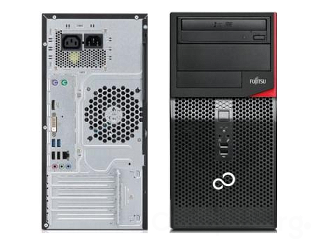 Fujitsu-MI4W-Esprimo-P420-E85-PlusPC