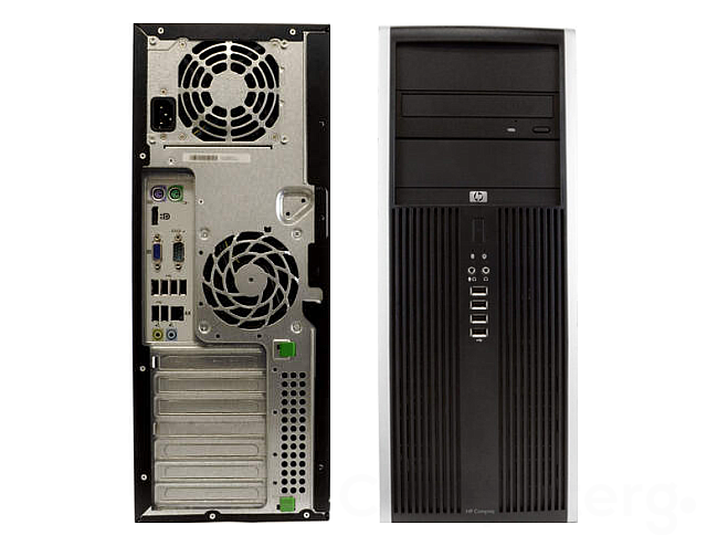 HP-Compaq-8100-Elite-MT-PC
