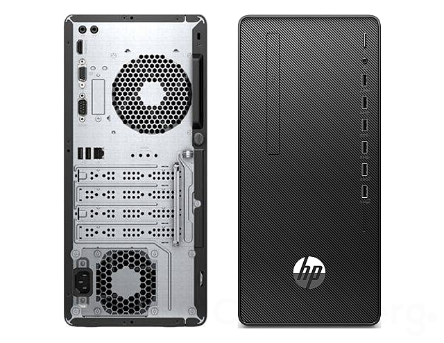 HP-Desktop-Pro-300-G6-MT-PC