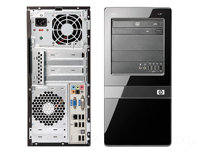 HP-Elite-7100-MT-PC