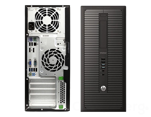 HP-EliteDesk-800-G1-MT-PC