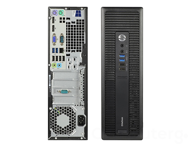 HP-EliteDesk-800-G1-SFF-PC