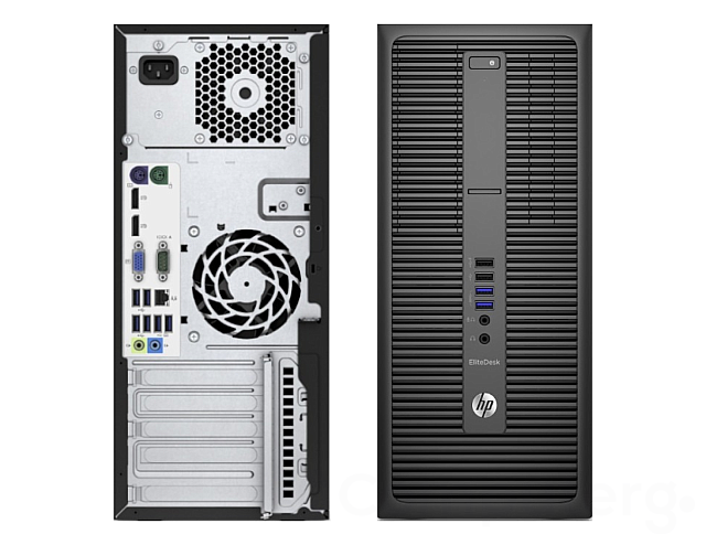 HP-EliteDesk-800-G2-MT-PC