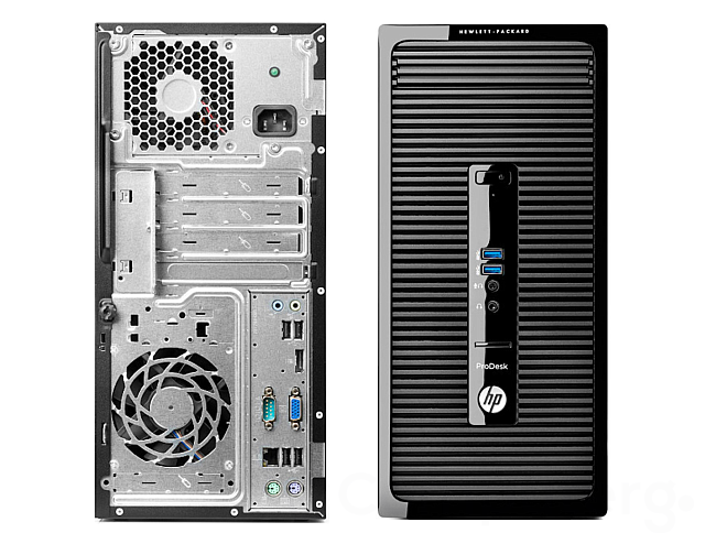 HP-ProDesk-400-G1-MT-PC
