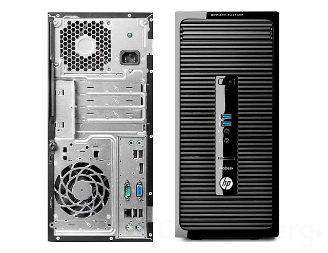 HP-ProDesk-400-G2-MT-PC
