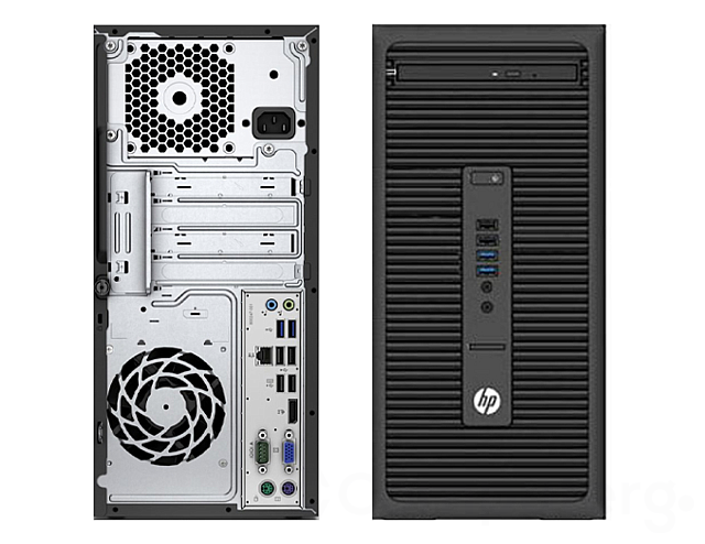 HP-ProDesk-400-G3-MT-PC