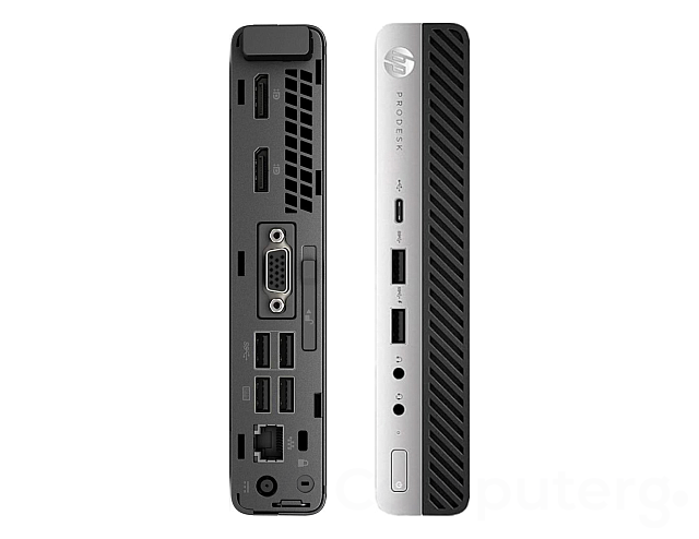 HP-ProDesk-600-G4-Tiny-PC