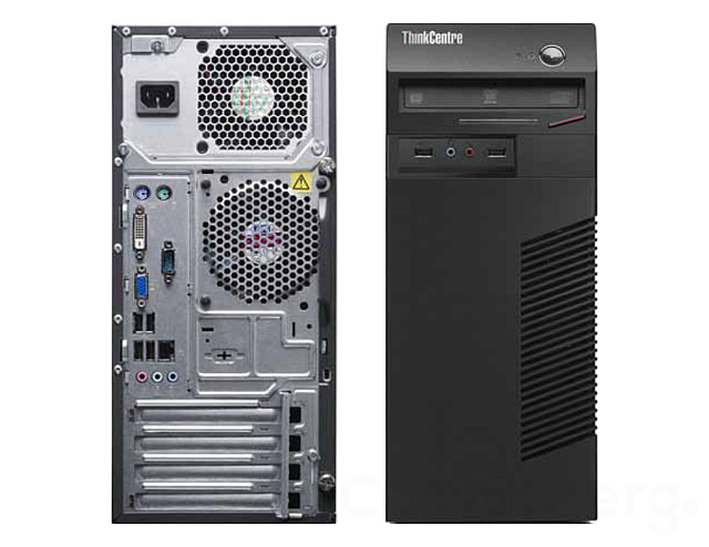 Lenovo-ThinkCentre-M73-MT-PC