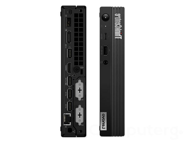 Lenovo-ThinkCentre-M80q-PC