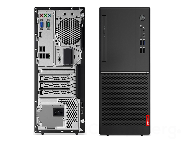 Lenovo-V520-15IKL-Tower