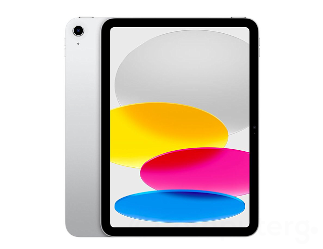Apple-Ipad-10-Tablet
