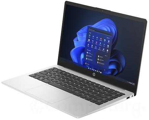 com-hp-240-250-g10-rameses6u-sebastian6u-product-image