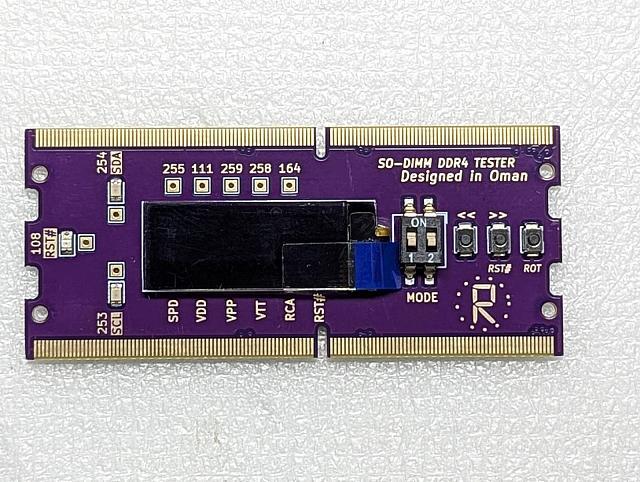 viber image 2025-07-04 15-18-25-126