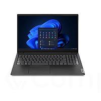 20230518105210 lenovo v15 g4 amn 15 6 fhd ryzen 3 7320u 8gb 256gb ssd no os business black gr keyboard