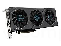 209903 - 1