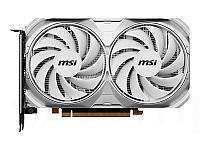 226394 - 1
