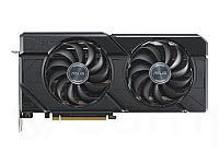 227865 - 1