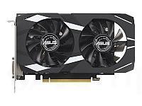 229491 - 1