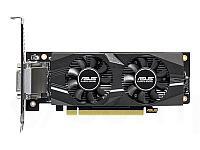 233050 - 1