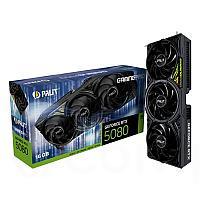 262828 - 1