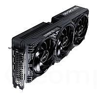 262828 - 2