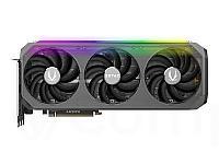 263162 - 1