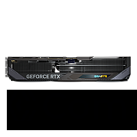 265423 - 4