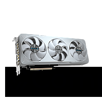 265430 - 2
