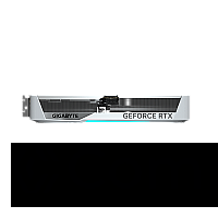 265430 - 4