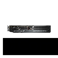265436 - 5