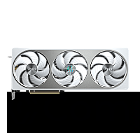 265439 - 1