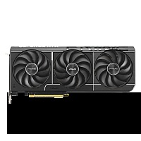 265625 - 1