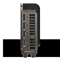 265625 - 5