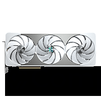 266319 - 1