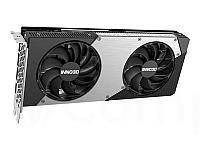 267894 - 1