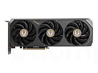 269090 - 1