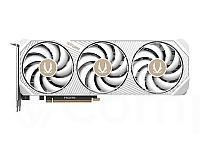 269093 - 1